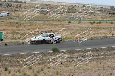 media/May-03-2025-Lucky Dog Racing (Sat) [[206de64b9d]]/Turn 6 (150pm-230pm)/